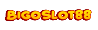 BIGOSLOT88